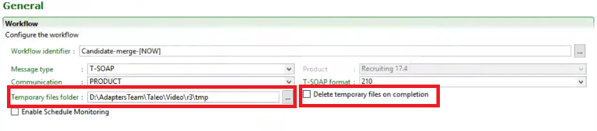 tcc-options.pngの説明は以下のとおりです tcc-options.pngの説明は以下のとおりです