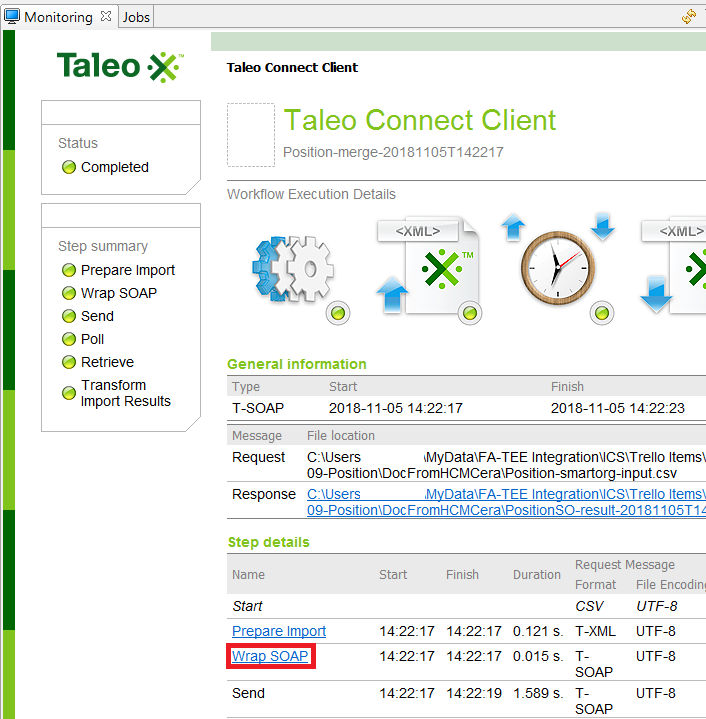 wrapsoap-tcc.pngの説明は以下のとおりです wrapsoap-tcc.pngの説明は以下のとおりです