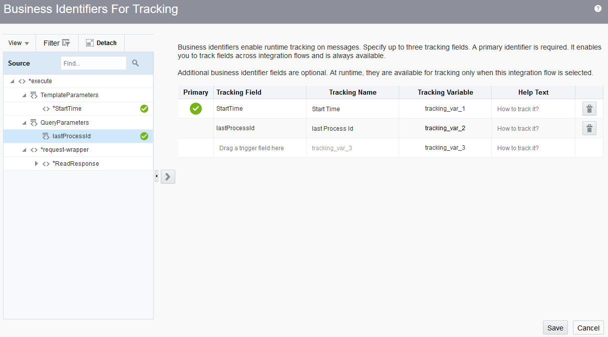 business_identifiers.pngの説明は以下のとおりです