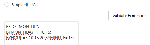 ical_expression1.pngの説明は以下のとおりです