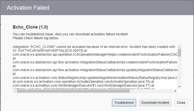 integration_active_fail.pngの説明が続きます
