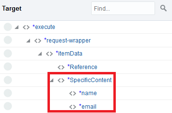 rpa-input.pngの説明は以下のとおりです