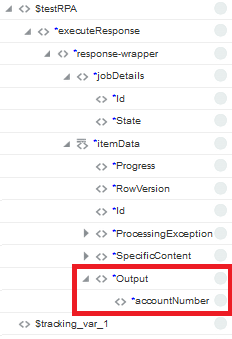 rpa-output.pngの説明は以下のとおりです