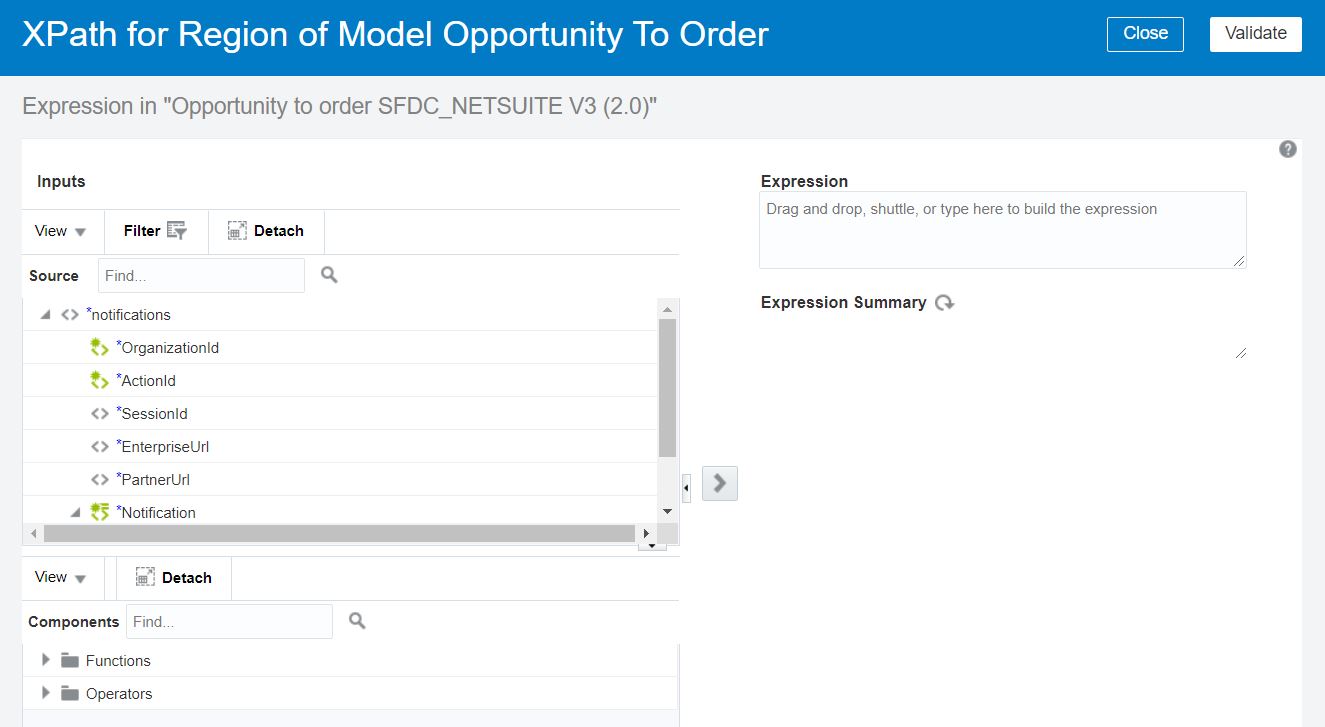 expression-editor.jpgの説明は以下のとおりです