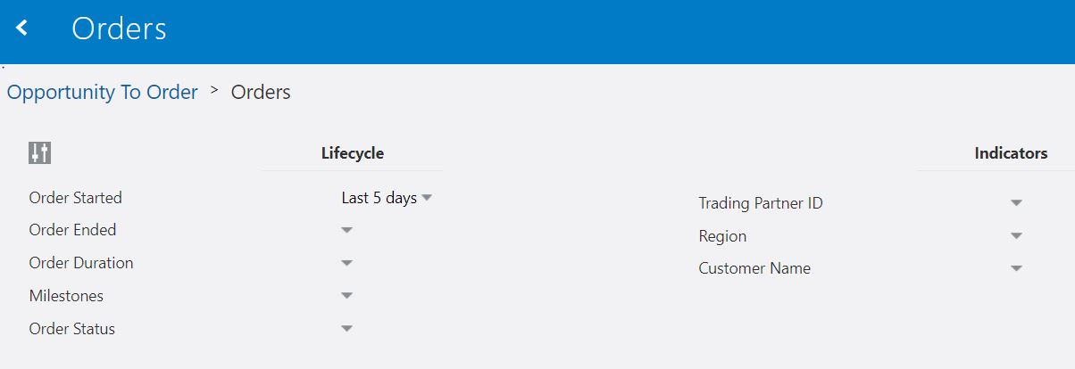 feb2021-bus-xactions-filter.jpgの説明は以下のとおりです