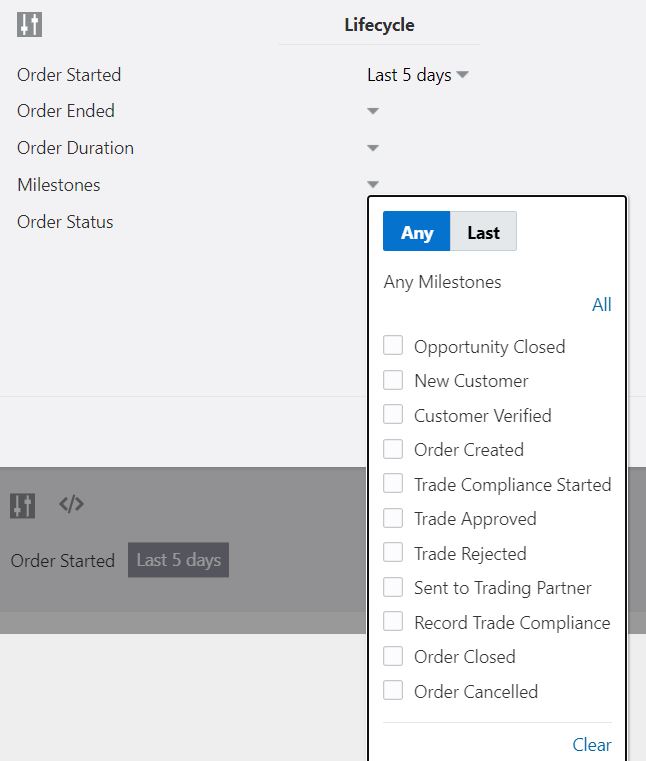 マイルストン・フィルタ