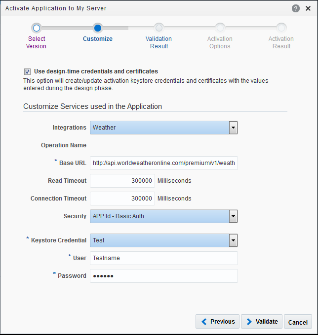 activate-customize.pngの説明が続きます activate-customize.pngの説明が続きます