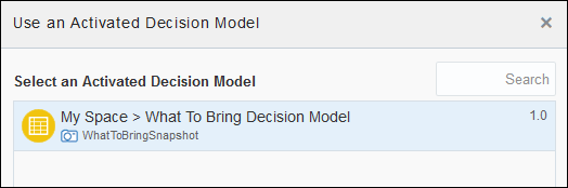 activate-decision-model.pngの説明が続きます activate-decision-model.pngの説明が続きます