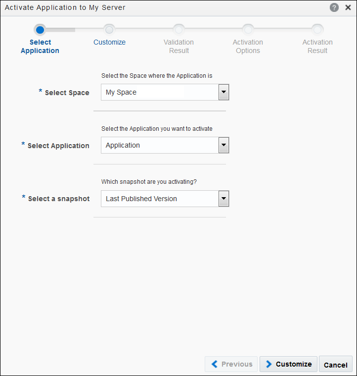 activate-production.pngの説明が続きます activate-production.pngの説明が続きます