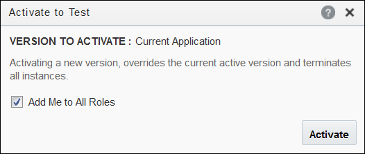 activate-test.pngの説明が続きます activate-test.pngの説明が続きます