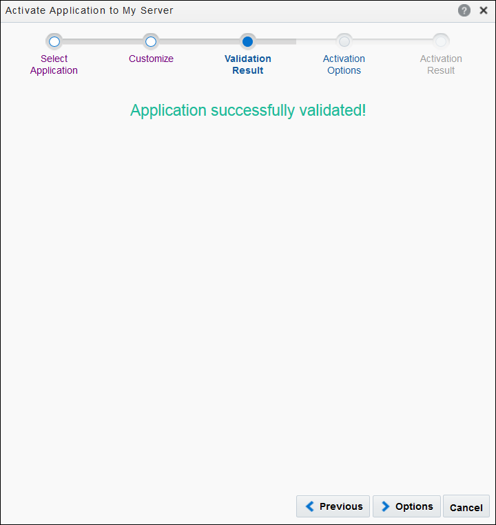 activate-validate-result.pngの説明が続きます activate-validate-result.pngの説明が続きます