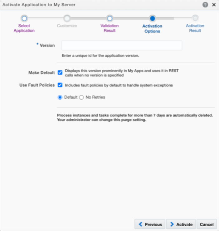 activation-options.pngの説明が続きます activation-options.pngの説明が続きます