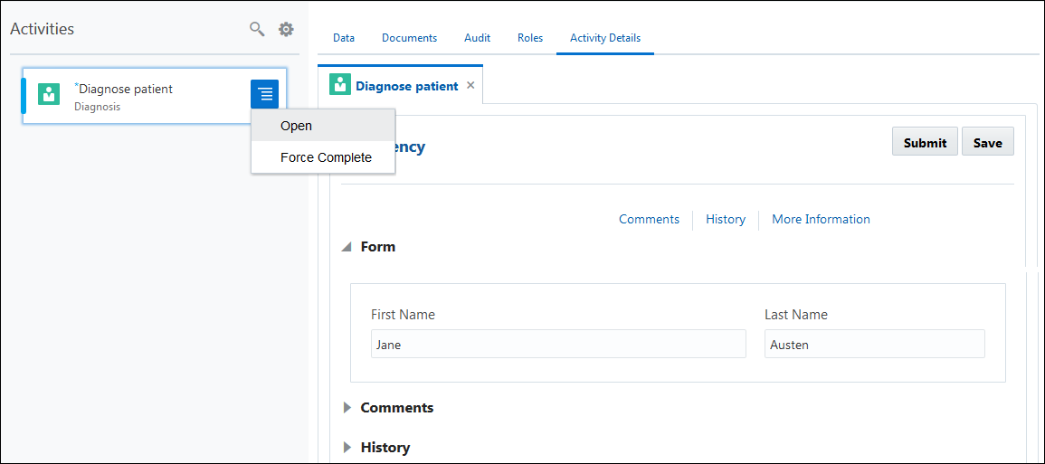 activity_details.pngの説明が続きます