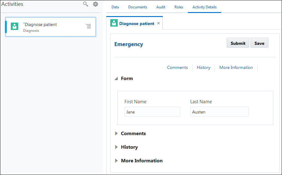 activity_details_tab.pngの説明が続きます