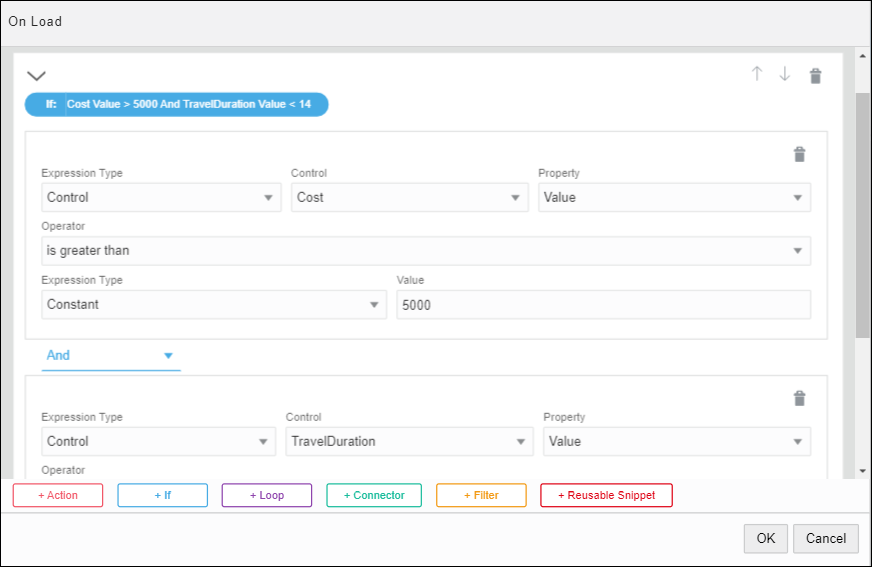add-another-if-condition.pngの説明が続きます