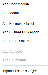 図add-bus-type.pngの説明が続きます