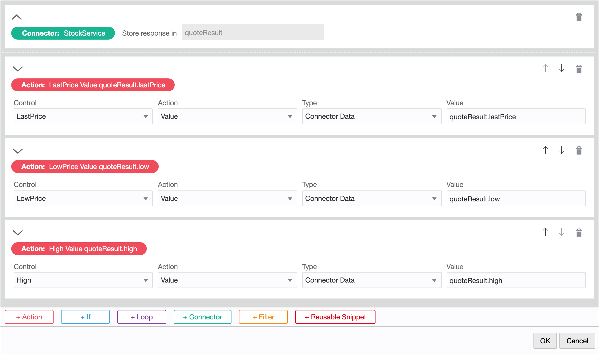 add-connector-action.pngの説明が続きます