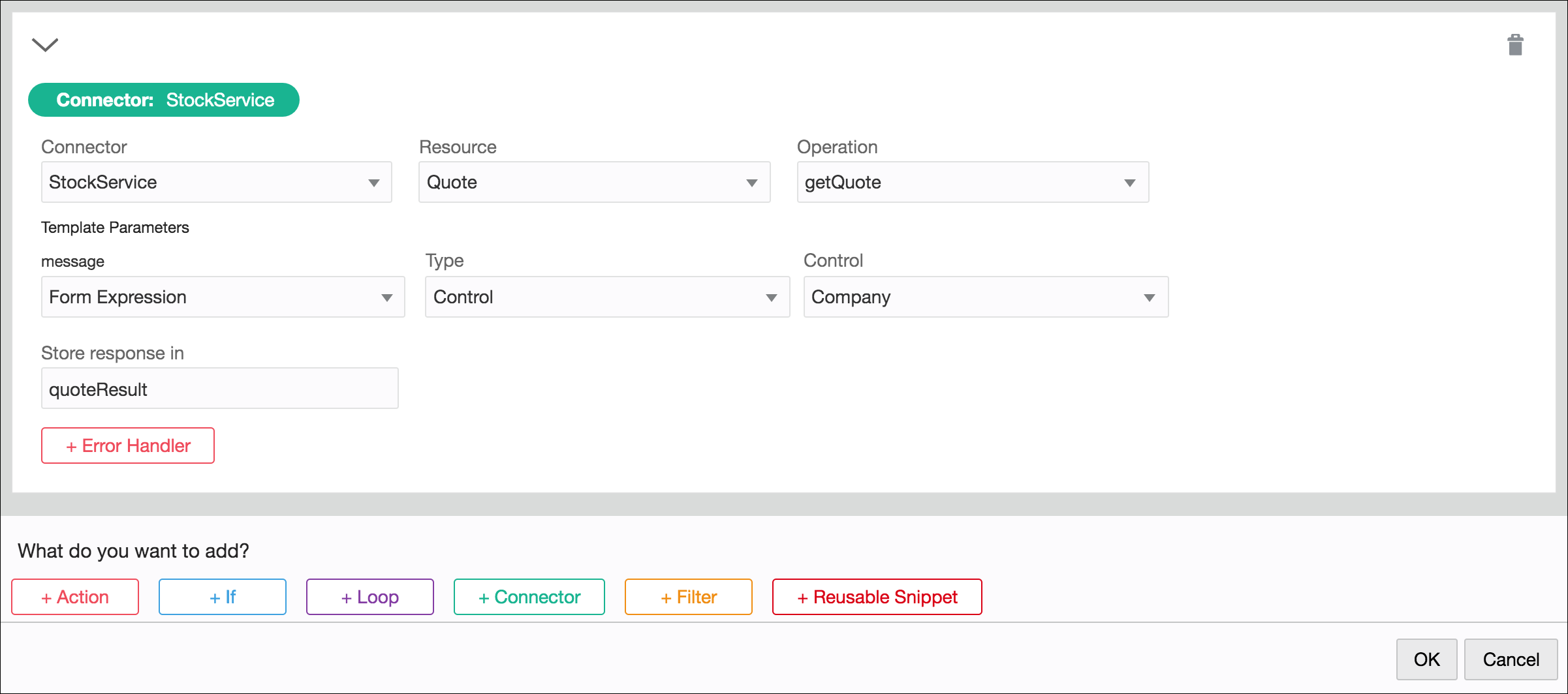 add-connector-call.pngの説明が続きます
