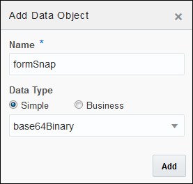 add-data.pngの説明が続きます
