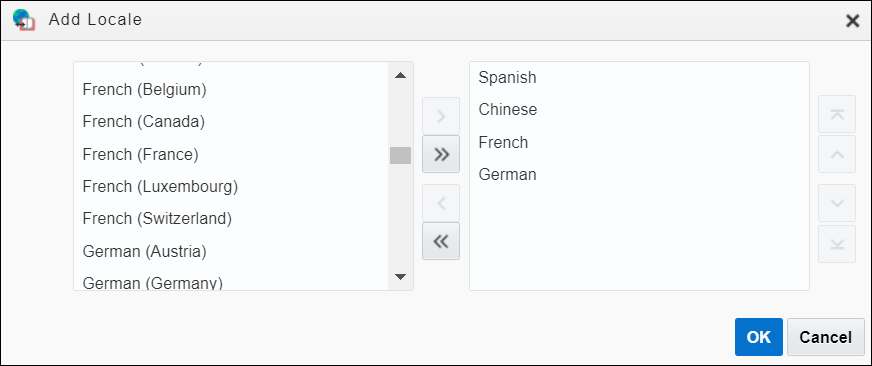 add-locale.pngの説明は以下のとおりです