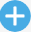 「Add」アイコン