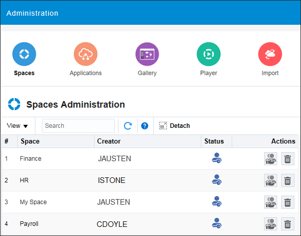 admin-view.pngの説明が続きます