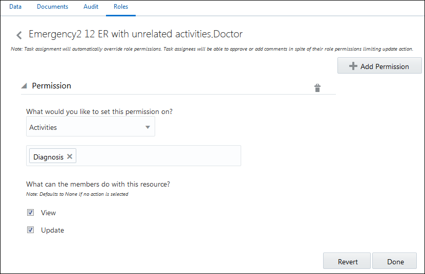 adv_perm.pngの説明が続きます