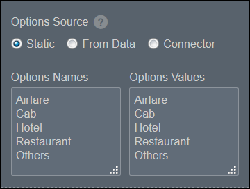 advanced-controls-options.pngの説明が続きます