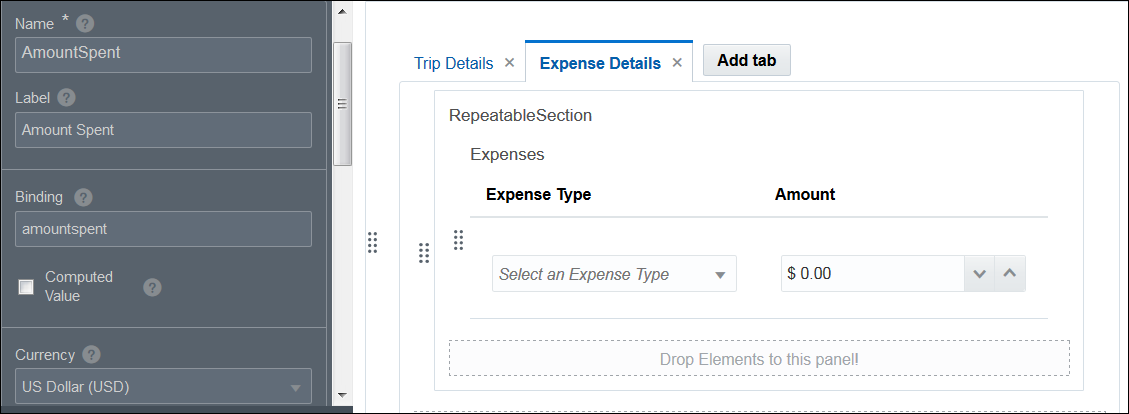 advanced-controls.pngの説明が続きます
