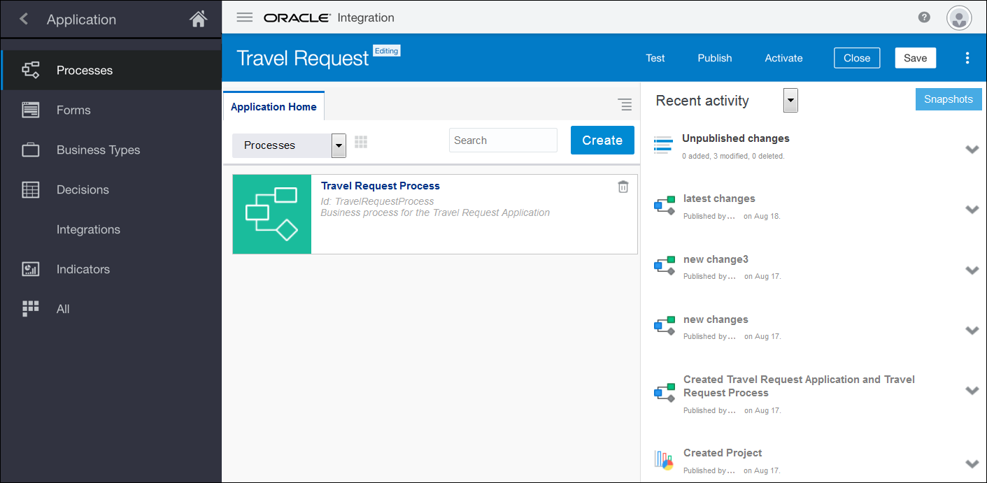 app-home-page-ic.pngの説明が続きます app-home-page-ic.pngの説明が続きます