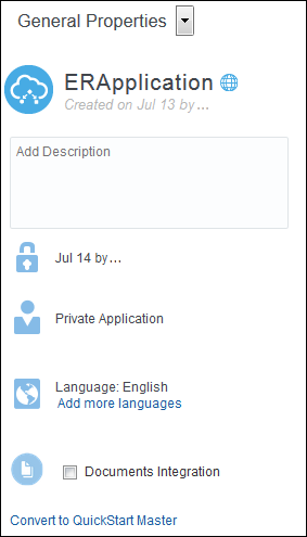 app_details.pngの説明が続きます app_details.pngの説明が続きます