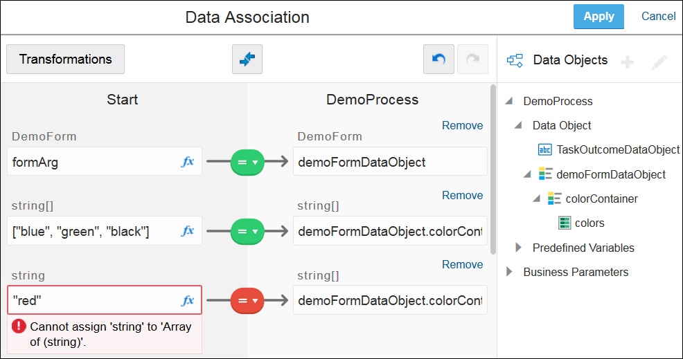 append-array-1.pngの説明は以下のとおりです