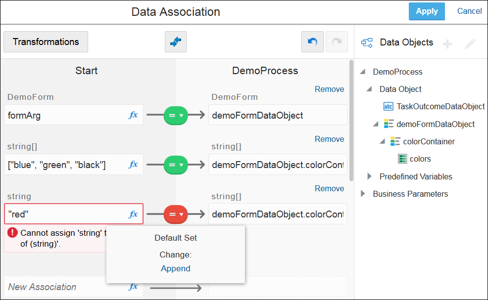 append-array-2.pngの説明は以下のとおりです