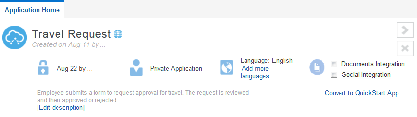 application-description.pngの説明が続きます application-description.pngの説明が続きます