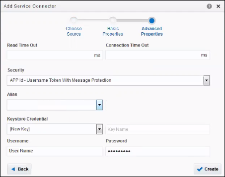 apply-message-security.pngの説明が続きます