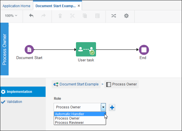 automatic-handler.pngの説明が続きます automatic-handler.pngの説明が続きます