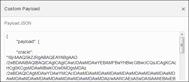 base64.pngの説明は以下のとおりです