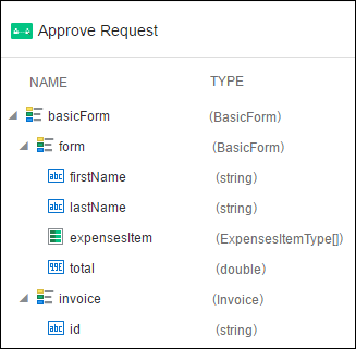 basic1.pngの説明が続きます basic1.pngの説明が続きます