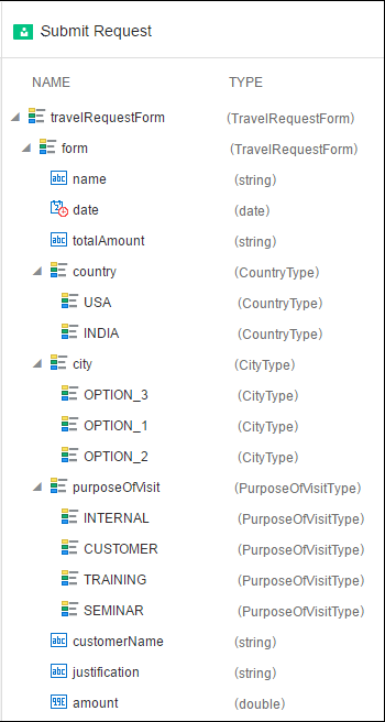 basic2.pngの説明が続きます basic2.pngの説明が続きます