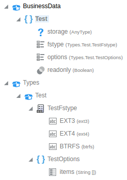 bo.pngの説明が続きます。