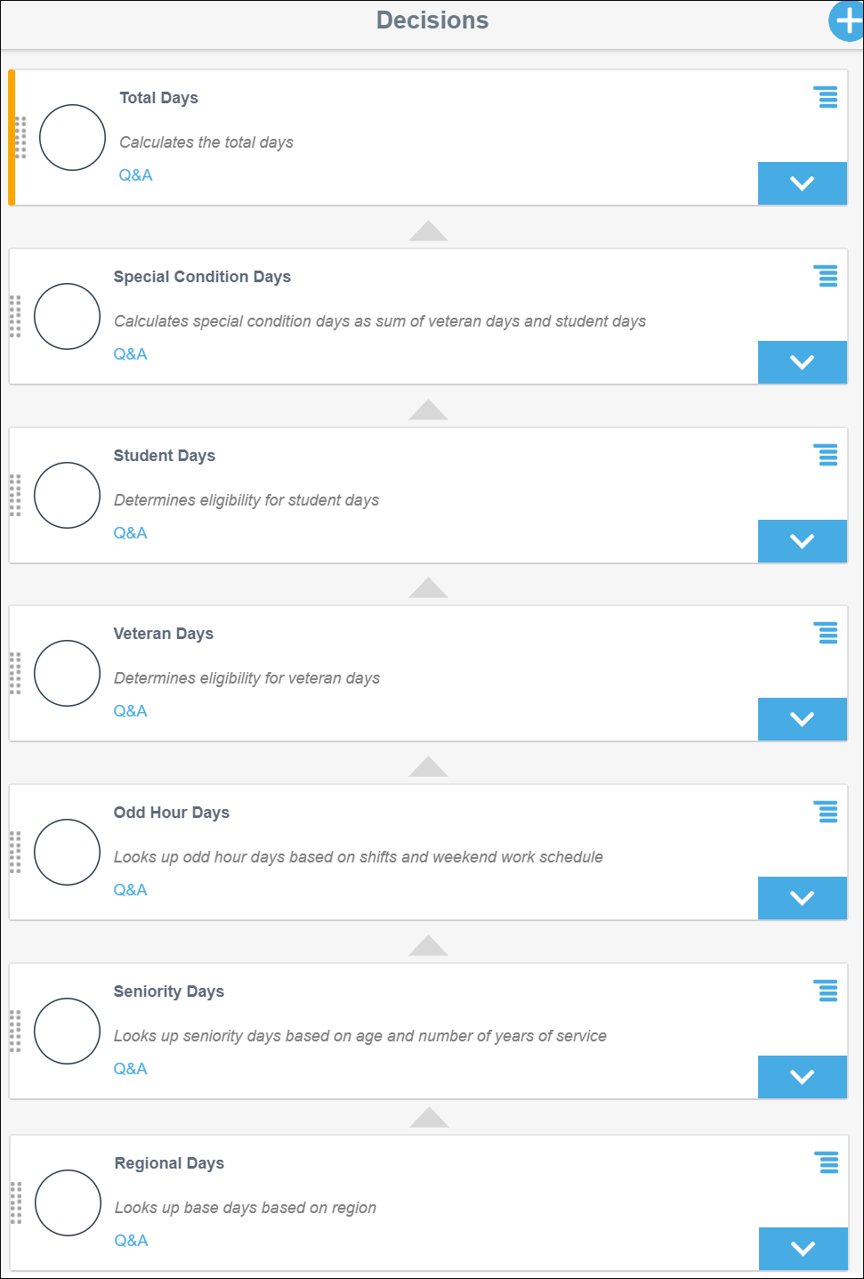 bp-add-decisions.pngの説明は以下のとおりです bp-add-decisions.pngの説明は以下のとおりです