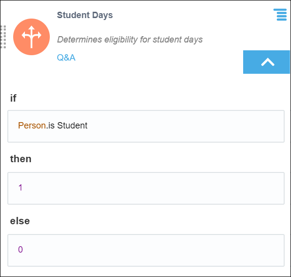 bp-box-exp2.pngの説明は以下のとおりです bp-box-exp2.pngの説明は以下のとおりです