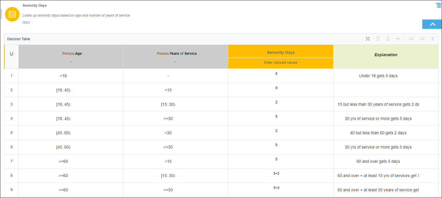 bp-condition2.pngの説明は以下のとおりです bp-condition2.pngの説明は以下のとおりです
