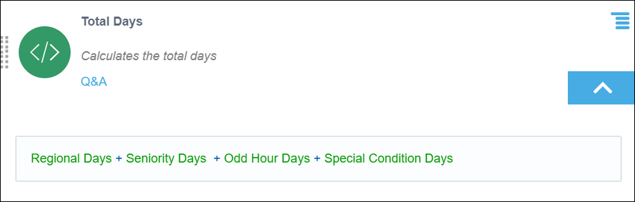 bp-final.pngの説明は以下のとおりです bp-final.pngの説明は以下のとおりです