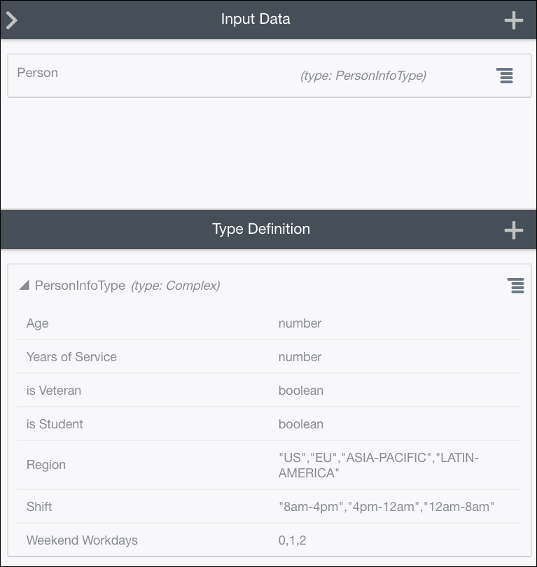 bp-input-data.pngの説明は以下のとおりです bp-input-data.pngの説明は以下のとおりです