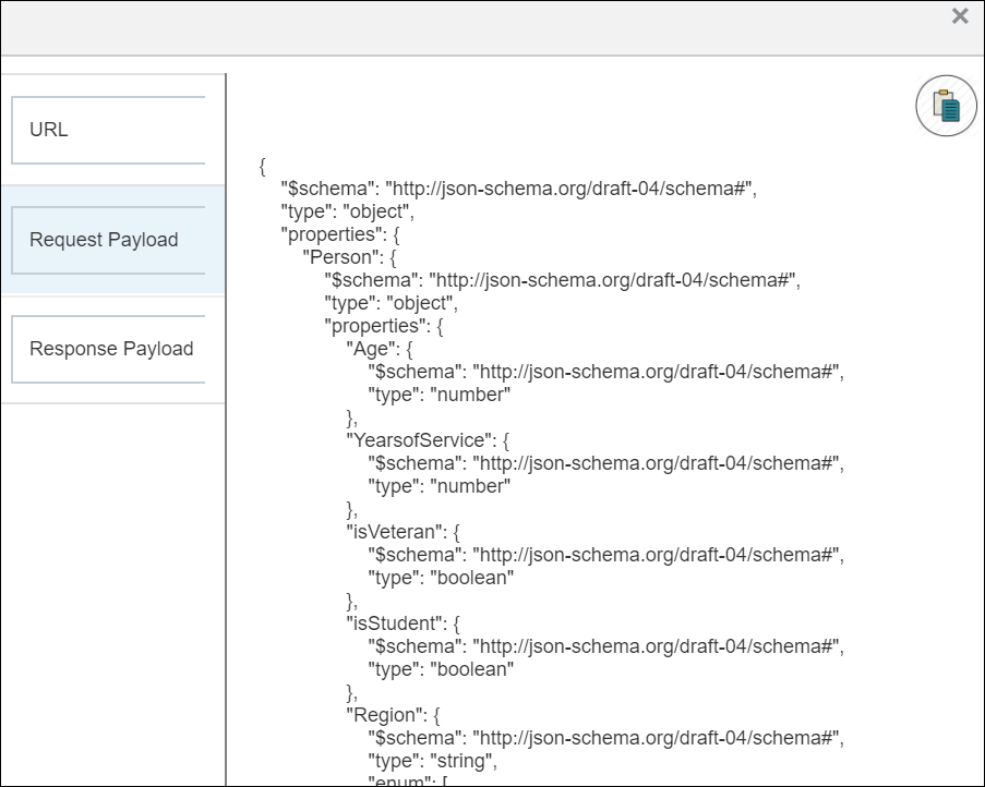 bp-request.pngの説明は以下のとおりです bp-request.pngの説明は以下のとおりです