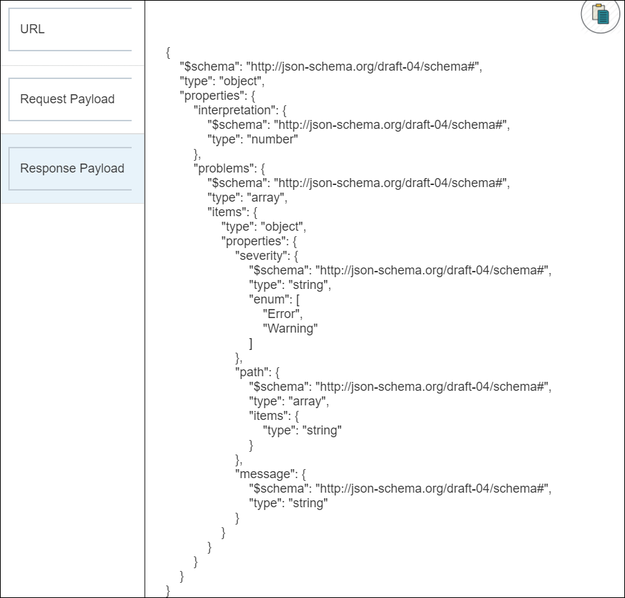 bp-response.pngの説明は以下のとおりです bp-response.pngの説明は以下のとおりです