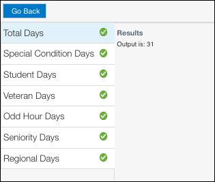 bp-result.pngの説明は以下のとおりです bp-result.pngの説明は以下のとおりです