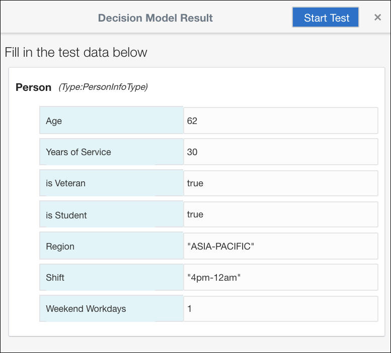 bp-sample-data.pngの説明は以下のとおりです bp-sample-data.pngの説明は以下のとおりです