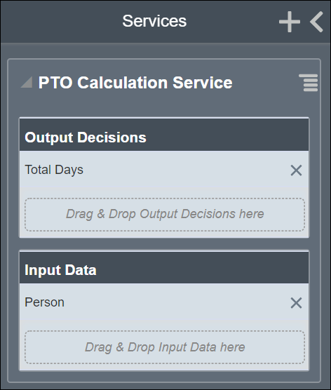 bp-service.pngの説明は以下のとおりです bp-service.pngの説明は以下のとおりです